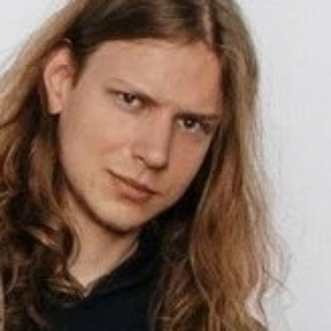 Николай Курага | Сетка — социальная сеть от hh.ru