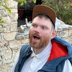 Иван Деменков | Сетка — социальная сеть от hh.ru