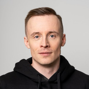 Николай Александров