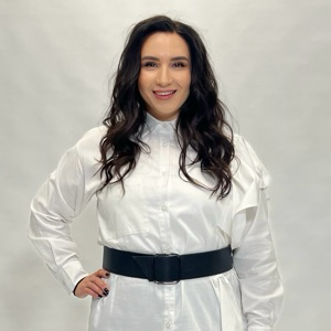 Светлана Теселкина | Сетка — социальная сеть от hh.ru