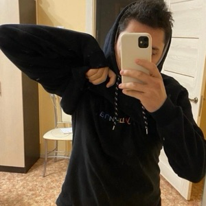 Владимир Ткачёв | Сетка — социальная сеть от hh.ru