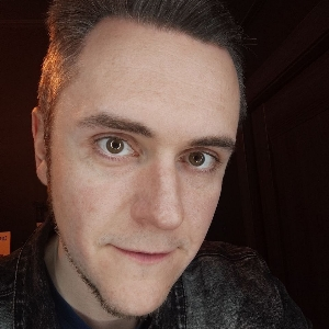 Александр Зубов