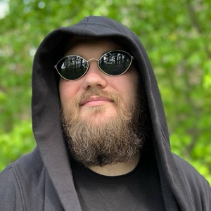 Василий Суслов | Сетка — социальная сеть от hh.ru