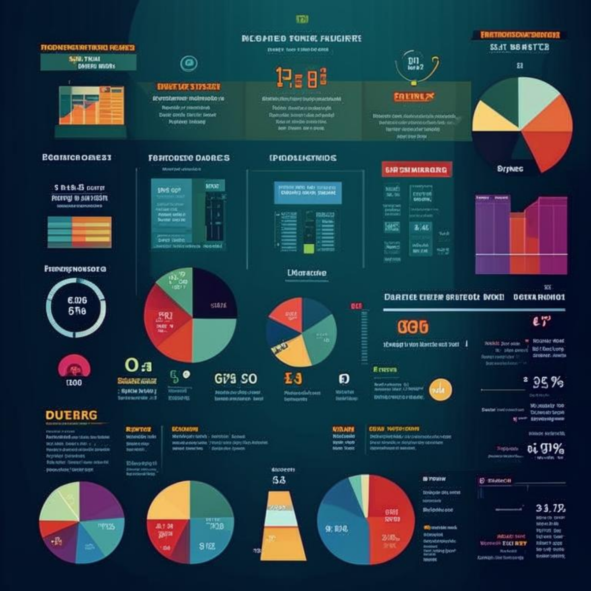Самая нужная проверка
Одна из основных проверок данных – проверка на полноту.
Есть разные теории, что понимать под этим, и даже в рамках одной организации подходы могут отличаться | Сетка — социальная сеть от hh.ru