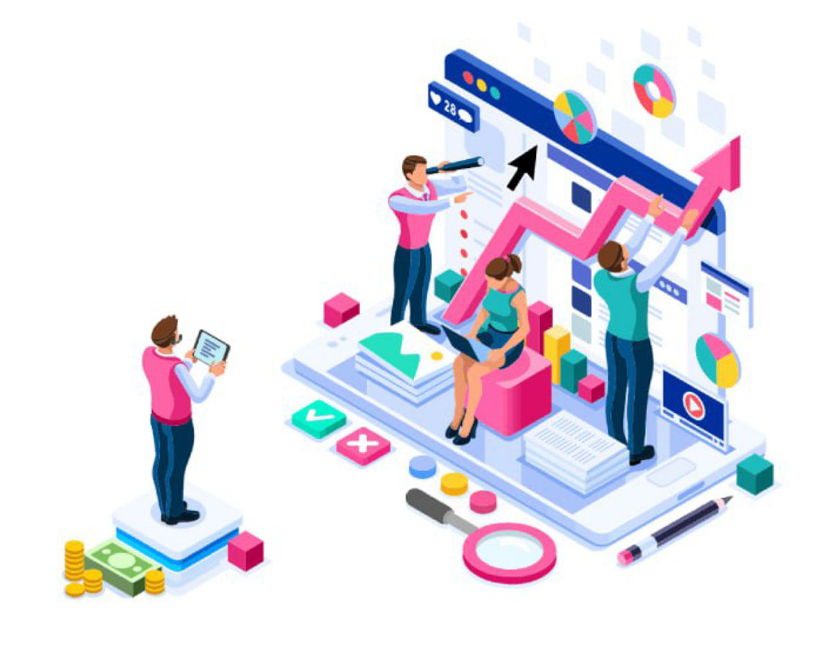 Комплекс правил проектирования, разработки и оптимизации | Сетка — социальная сеть от hh.ru