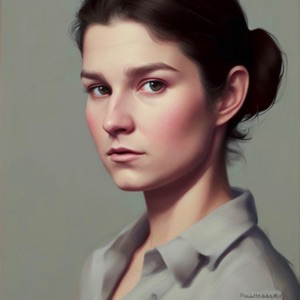 Анастасия Рекшинская | Сетка — социальная сеть от hh.ru