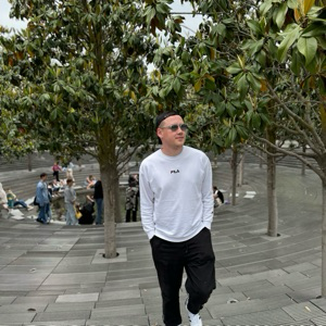 Артем Пирогов | Сетка — социальная сеть от hh.ru