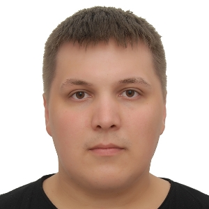 Damir Zhubanov | Сетка — социальная сеть от hh.ru