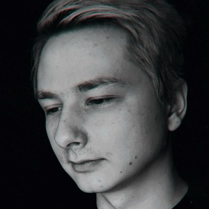 Александр Дорошенко | Сетка — социальная сеть от hh.ru