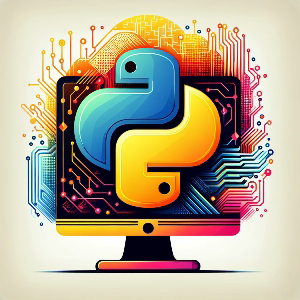 Код на салфетке