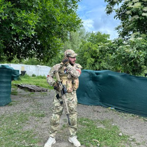 Сергей Пилтоян | Сетка — социальная сеть от hh.ru