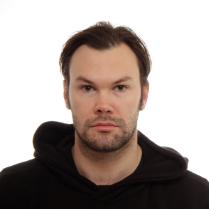 Тимофей Юров