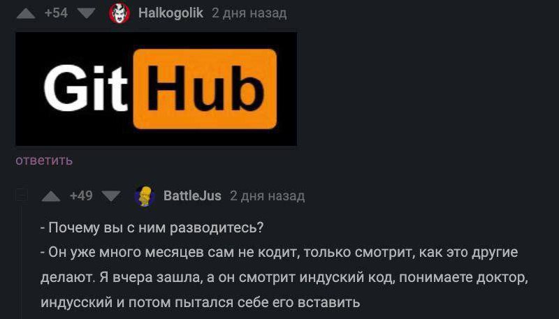 Сетка — социальная сеть от hh.ru