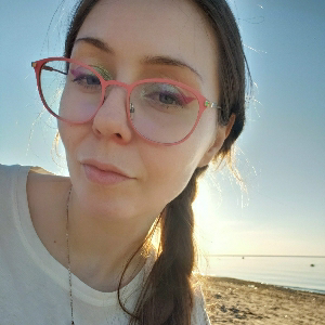 Рината Филатова | Сетка — социальная сеть от hh.ru