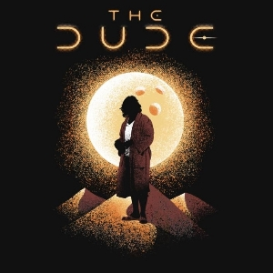 Андрей Нагих