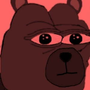 Daniel Khazeev | Сетка — социальная сеть от hh.ru