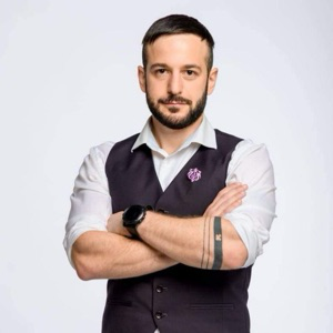 Артур Бит-Саргиз | Сетка — социальная сеть от hh.ru