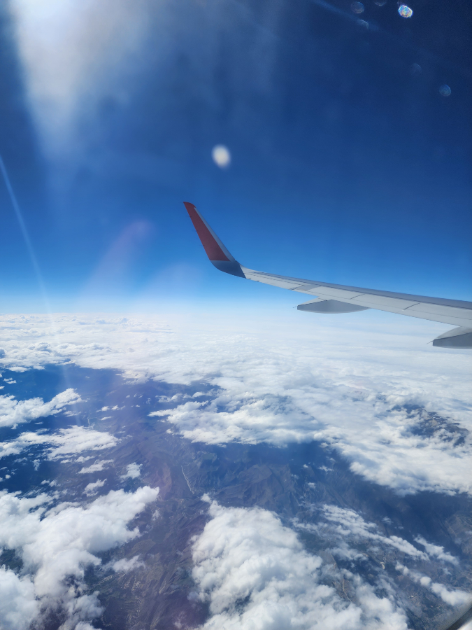 Доброе утро, друзья! ☀️
Новый день - новые возможности! Сегодня я хочу поделиться с вами несколькими советами, которые помогут начать день продуктивно и позитивно:

Завтрак чемпиона: Начните утро с пи... | Сетка — социальная сеть от hh.ru