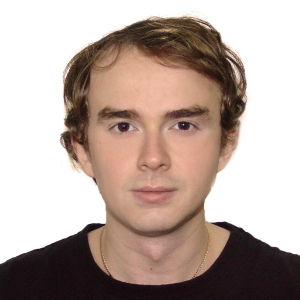 Иван Тимохин | Сетка — социальная сеть от hh.ru