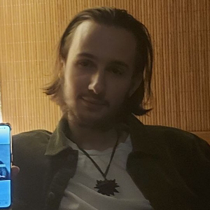 Дмитрий Ершов | Сетка — социальная сеть от hh.ru