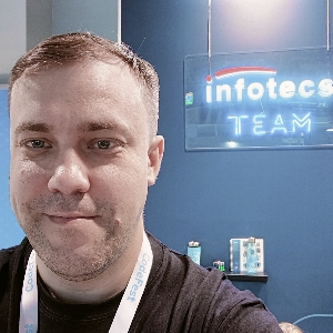 Антон Кузьминых | Сетка — социальная сеть от hh.ru