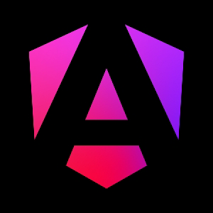 Angular Developers