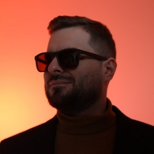 Илья Шафранов | Сетка — социальная сеть от hh.ru