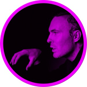 Ярослав Овсянников | Сетка — социальная сеть от hh.ru