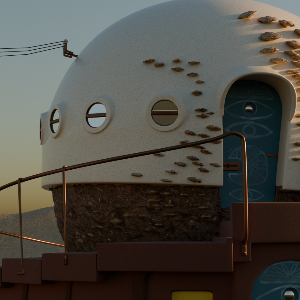 Владимир Мельниченко | Сетка — социальная сеть от hh.ru