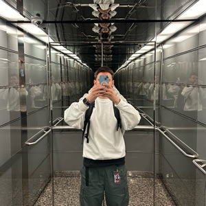 Андрей Карлович | Сетка — социальная сеть от hh.ru