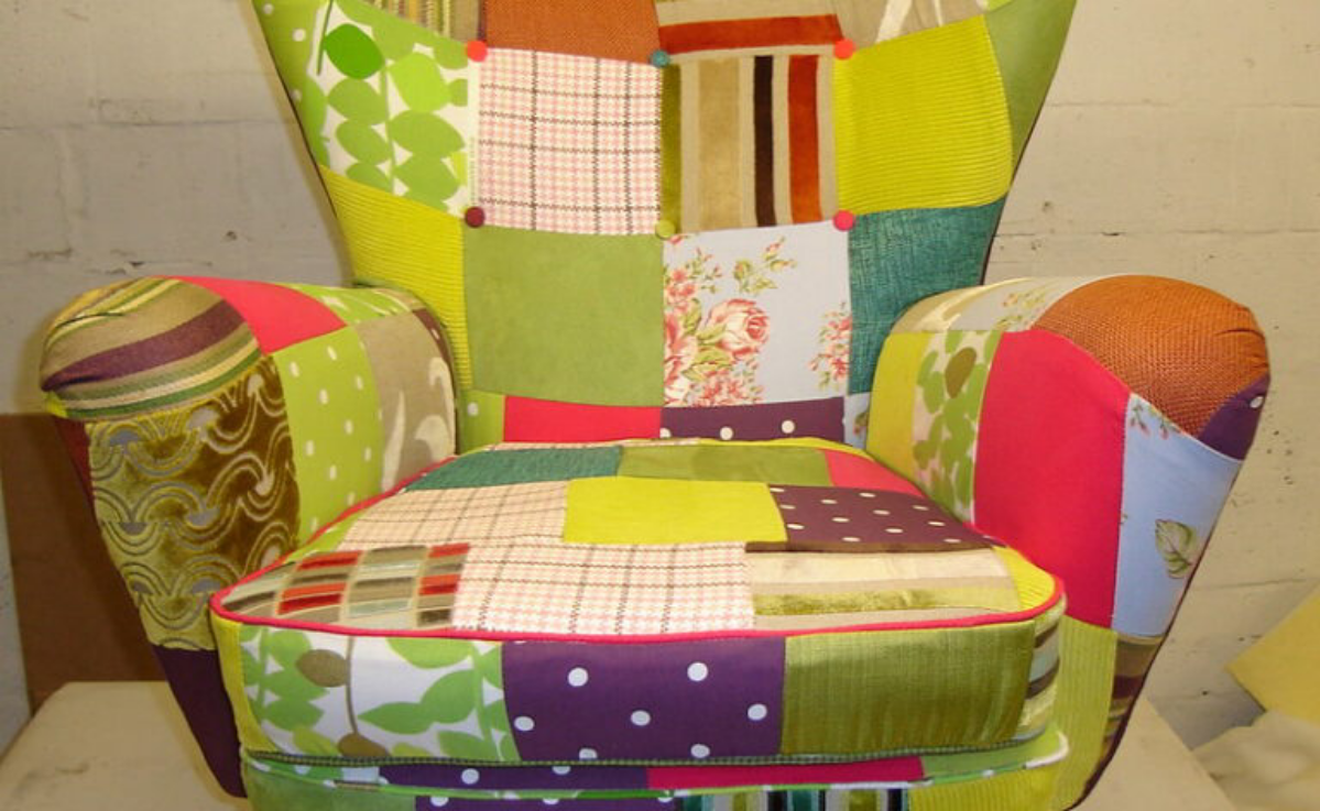 Как дизайн стирает грань между элитарностью и массовостью | Сетка — социальная сеть от hh.ru