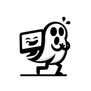 Пугаю социофобию