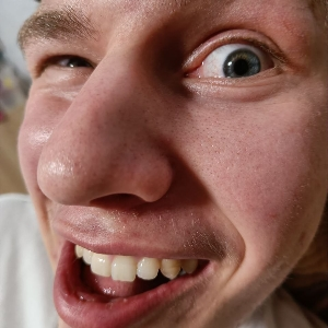 Кирилл Макаренко