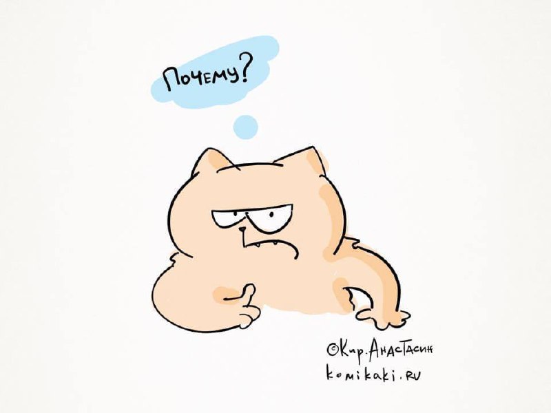 Я, если честно, не очень понимаю таких кандидатов | Сетка — социальная сеть от hh.ru