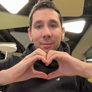 Азат Балтаев