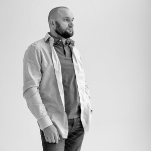 Евгений Шанин | Сетка — социальная сеть от hh.ru