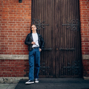 Денис Малов | Сетка — социальная сеть от hh.ru