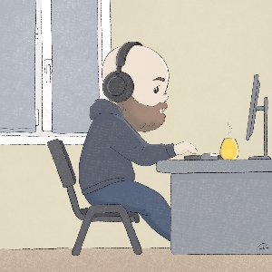 Владимир Стрекаловский | Сетка — социальная сеть от hh.ru