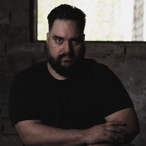 Сергей Шумилов