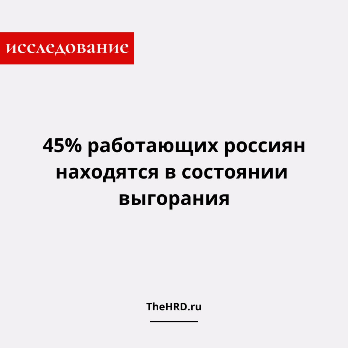 Немного статистики | Сетка — социальная сеть от hh.ru