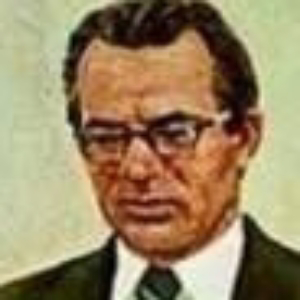 Назир Агададашев