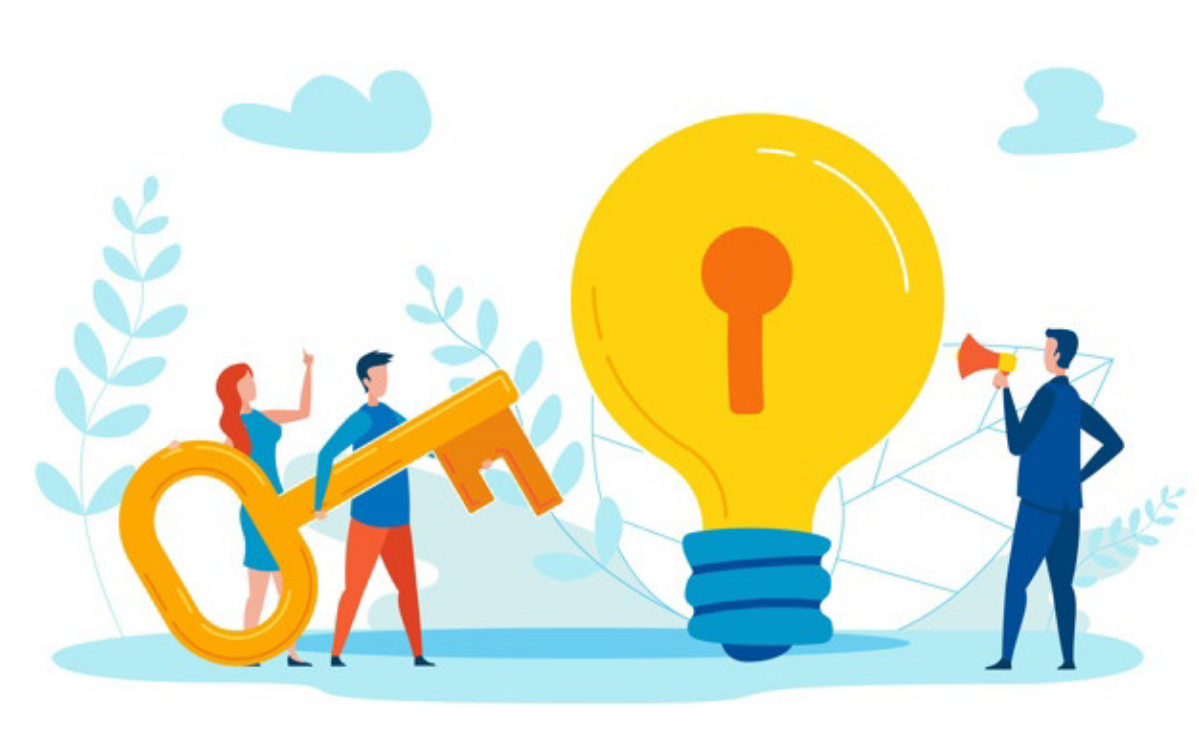 «Стремление к пониманию» как одно из важнейших качеств | Сетка — социальная сеть от hh.ru