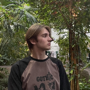 Ярослав Лапаев