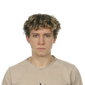 Алексей Заверяев