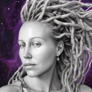 Ольга Ловкова | Сетка — социальная сеть от hh.ru