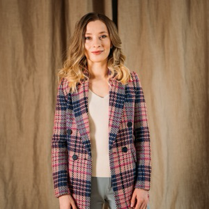 Ксения Бозылева | Сетка — социальная сеть от hh.ru