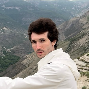 Александр Крылов