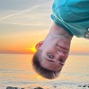 Евгений Сынков