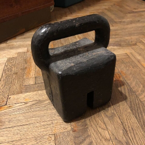 Кирилл Аревков | Сетка — социальная сеть от hh.ru