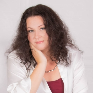 Юлия Грошева